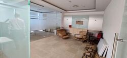 Winsland House Ii (D9), Office #534419181
